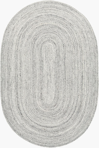 Surya Azalea AZA-2323 Area Rug Main