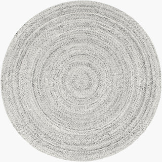 Surya Azalea AZA-2323 Area Rug Round