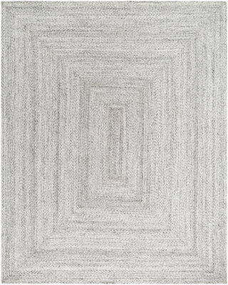 Surya Azalea AZA-2323 Area Rug Main