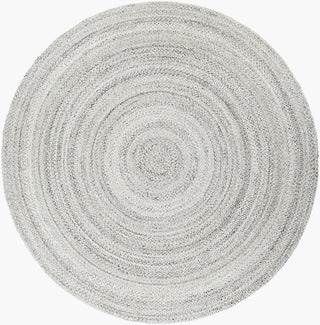 Surya Azalea AZA-2323 Area Rug Round