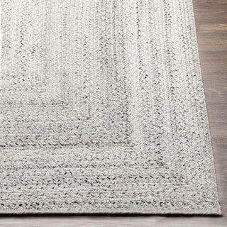 Surya Azalea AZA-2323 Area Rug Angle