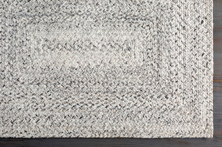 Surya Azalea AZA-2323 Area Rug Detail