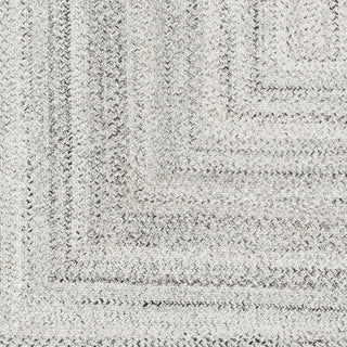 Surya Azalea AZA-2323 Area Rug Swatch
