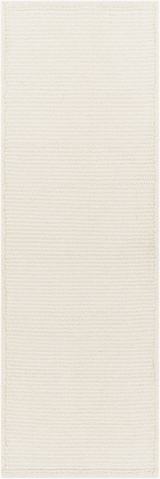 Surya Azalea AZA-2325 Area Rug Runner