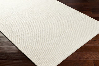 Surya Azalea AZA-2325 Area Rug Corner Shot