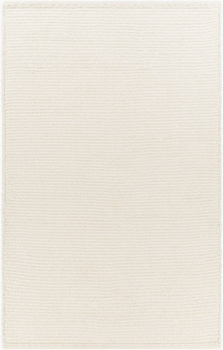 Surya Azalea AZA-2325 Area Rug main image