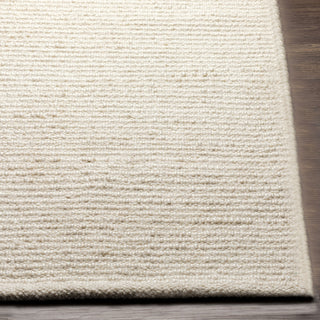 Surya Azalea AZA-2325 Area Rug Angle