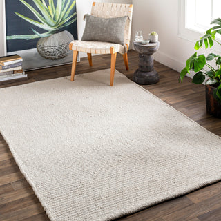 Surya Azalea AZA-2325 Area Rug Room Scene Feature