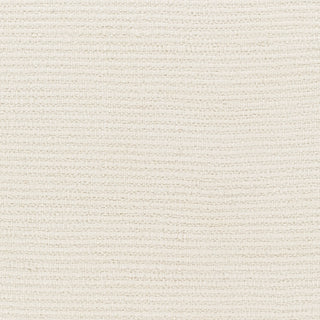 Surya Azalea AZA-2325 Area Rug Swatch
