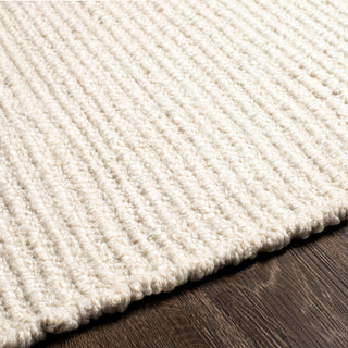 Surya Azalea AZA-2325 Area Rug Detail