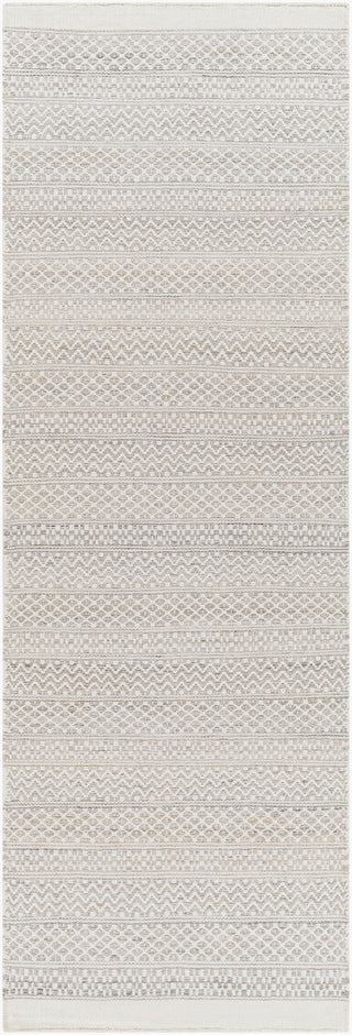 Surya Azalea AZA-2327 Area Rug Runner