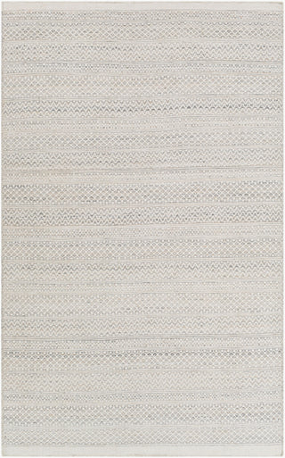 Surya Azalea AZA-2327 Area Rug main image
