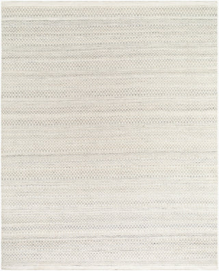 Surya Azalea AZA-2327 Area Rug Main