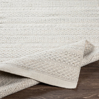 Surya Azalea AZA-2327 Area Rug Pile