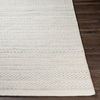 Surya Azalea AZA-2327 Area Rug Angle