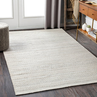 Surya Azalea AZA-2327 Area Rug Room Scene Feature