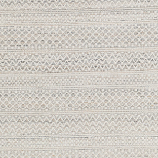 Surya Azalea AZA-2327 Area Rug Swatch
