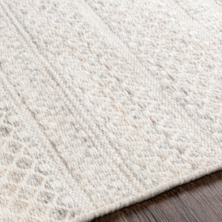Surya Azalea AZA-2327 Area Rug Detail
