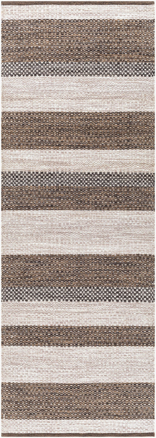 Surya Azalea AZA-2328 Area Rug Runner