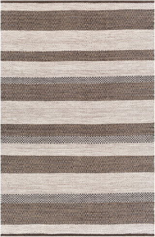 Surya Azalea AZA-2328 Area Rug main image