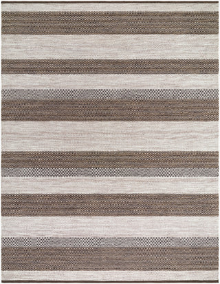 Surya Azalea AZA-2328 Area Rug Main