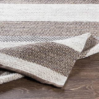 Surya Azalea AZA-2328 Area Rug Pile