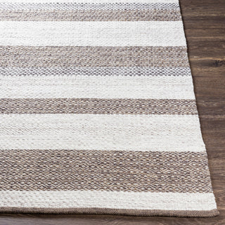 Surya Azalea AZA-2328 Area Rug Angle
