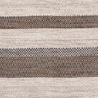Surya Azalea AZA-2328 Area Rug Swatch