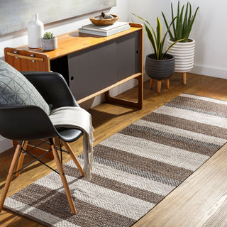 Surya Azalea AZA-2328 Area Rug Room Scene Feature