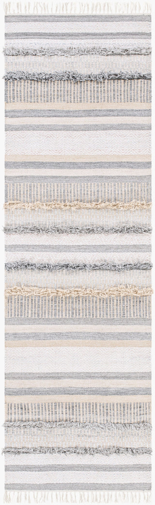 Surya Azalea AZA-2329 Area Rug Runner