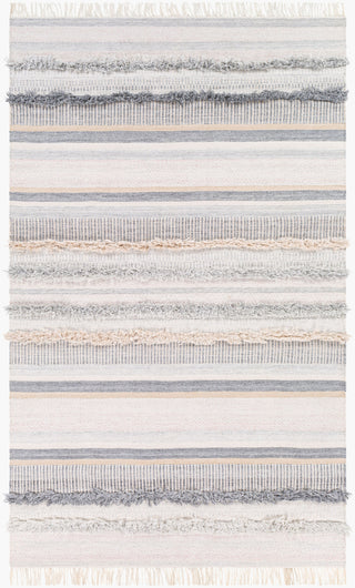 Surya Azalea AZA-2329 Area Rug main image