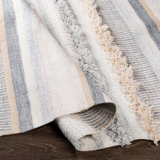 Surya Azalea AZA-2329 Area Rug Pile