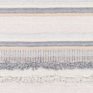 Surya Azalea AZA-2329 Area Rug Swatch