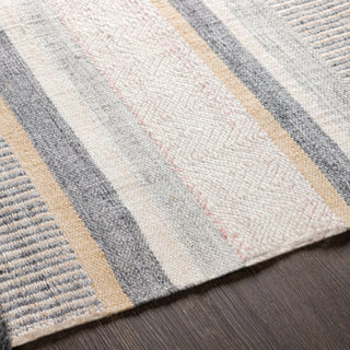 Surya Azalea AZA-2329 Area Rug Detail