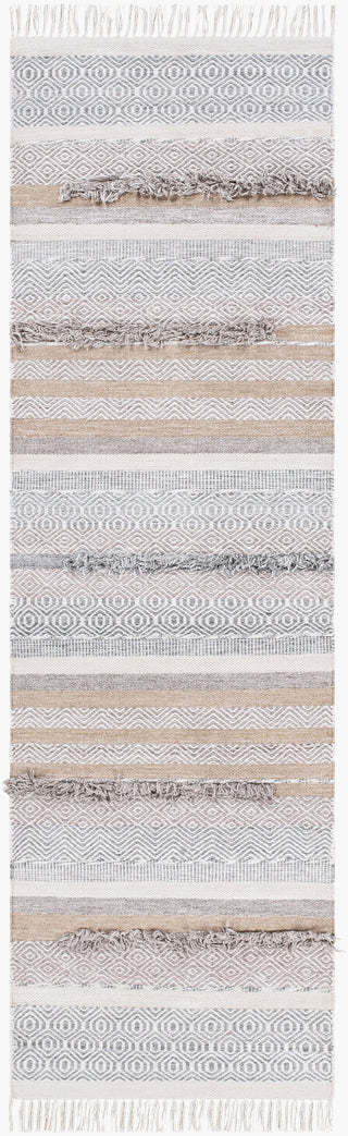 Surya Azalea AZA-2330 Area Rug Runner
