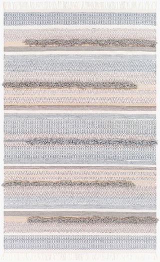 Surya Azalea AZA-2330 Area Rug main image