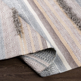 Surya Azalea AZA-2330 Area Rug Pile