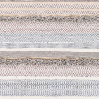 Surya Azalea AZA-2330 Area Rug Swatch