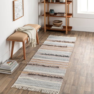 Surya Azalea AZA-2330 Area Rug Room Scene Feature