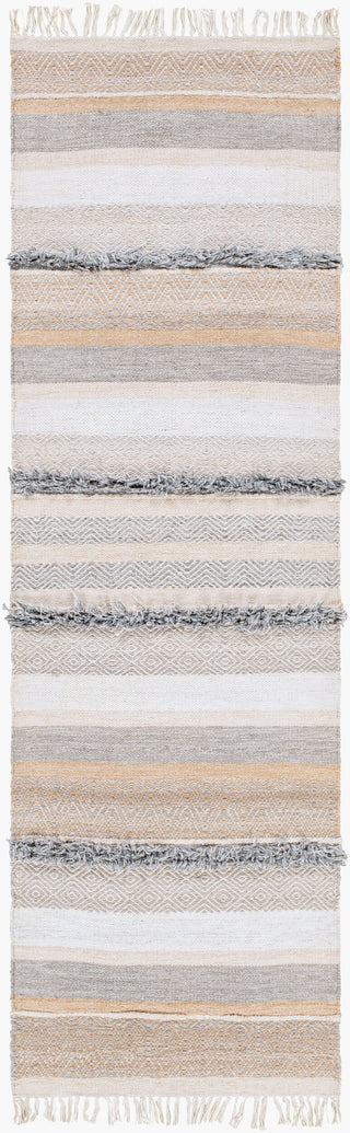 Surya Azalea AZA-2331 Area Rug Runner