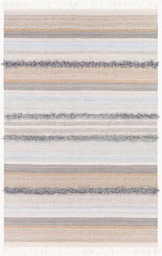 Surya Azalea AZA-2331 Area Rug main image