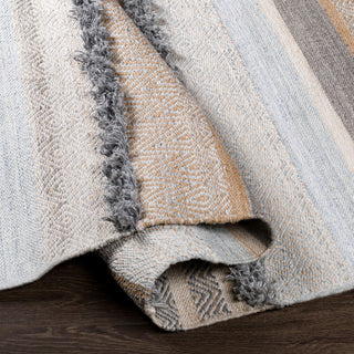 Surya Azalea AZA-2331 Area Rug Pile