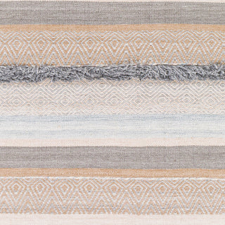 Surya Azalea AZA-2331 Area Rug Swatch