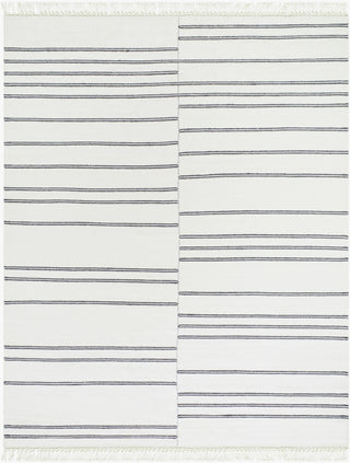 Surya Azalea AZA-2332 Area Rug Main