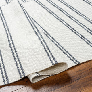 Surya Azalea AZA-2332 Area Rug Pile
