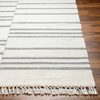 Surya Azalea AZA-2332 Area Rug Angle