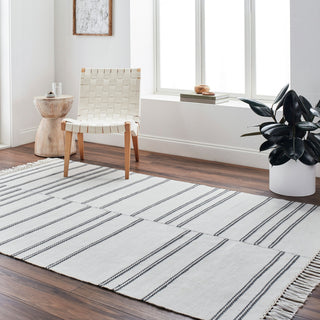 Surya Azalea AZA-2332 Area Rug Room Scene Feature