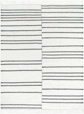Surya Azalea AZA-2333 Area Rug Main