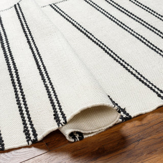 Surya Azalea AZA-2333 Area Rug Pile