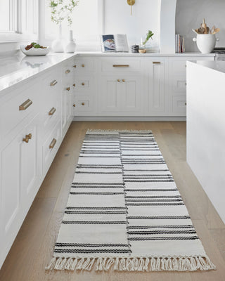 Surya Azalea AZA-2333 Area Rug Room Scene Feature